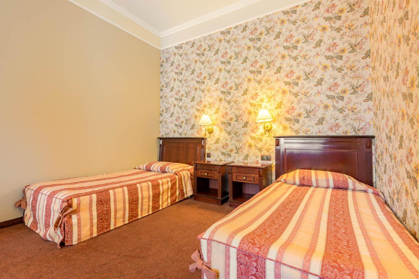 Boutique Splendid Hotel Varna Exterior foto